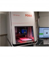 foba m2000_2 series